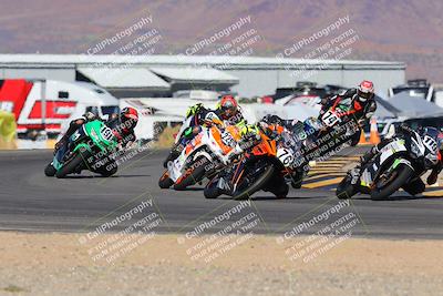 media/Nov-18-2023-CVMA (Sat) [[3def87b59f]]/Race 4 500 Supersport-350 Supersport/